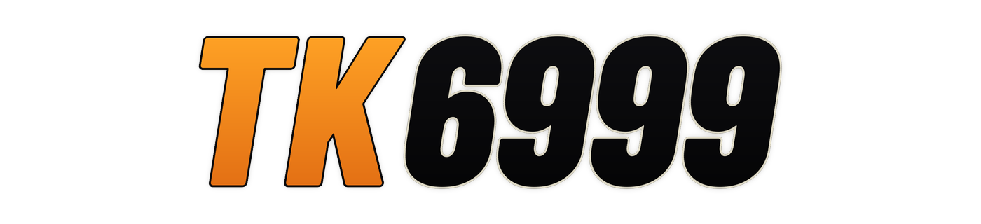 tk6999